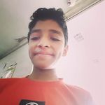 Mana__doshi - @manan_doshi__ - Instagram
