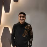 Manan_Doshi - @manan_doshi2005 - Instagram