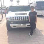 Manan Doshi - @manan.doshi.752 - Instagram