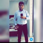 Manan Doshi - @manan_1206 - Instagram