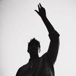 Manan Doshi - @manandoshimusic - Instagram