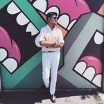 Manan Doshi - @manandoshi92 - Instagram