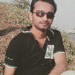 Manan Doshi - @manan.doshi1 - Instagram