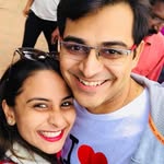 Manan Doshi - @manandoshi24 - Instagram