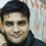 Manan Doshi - @manan.doshi - Instagram
