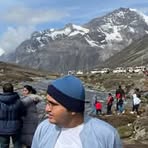 Manan Doshi - Facebook