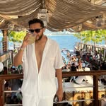 Manan Doshi - @mananndoshii_ - Instagram
