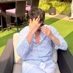 Manan Doshi - @_manandoshi_ - Instagram
