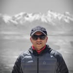 Manan Doshi - @manan1969 - Instagram