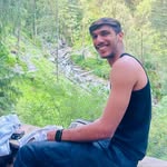 Manan Doshi - @manandoshi.98 - Instagram