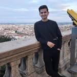 Manan Doshi - @manan_doshi - Instagram