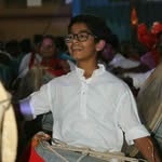 Manan Doshi - @manan.md_ - Instagram