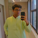 Manan Doshi - @manandoshi_ - Instagram