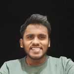 Manan Doshi - @manandoshi_99 - Instagram