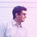 Manan Doshi - Facebook