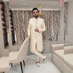 Manan Doshi - @manan_doshi_0602 - Instagram