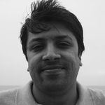 Manan Doshi - @manandoshi - Instagram