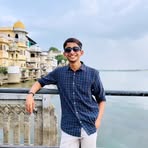 Manan Doshi - Facebook
