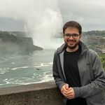 Manan Doshi - @manandoshi07 - Instagram