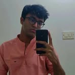 Manan Doshi - Facebook