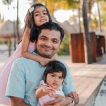 Manan Doshi - @manandosh_i - Instagram