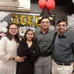 Manan Doshi - @manandoshi28 - Instagram