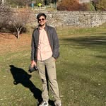 Manan Doshi - @doshi_manan28 - Instagram