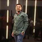 Manan Doshi - @manan.doshi.10 - Instagram