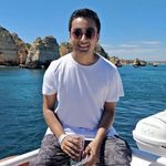 Manan Doshi - @manandoshii - Instagram