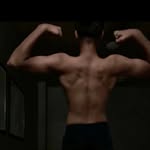 Manan Doshi - @manandoshi__ - Instagram