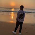 Manan Doshi - Facebook