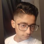 Manan Doshi - @doshi__manan_143 - Instagram