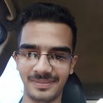 Manan Doshi - Facebook