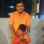Manan Doshi - @doshimanan30 - Instagram