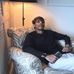 Manan Doshi - Facebook