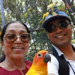 Manan Doshi - @the_manan_doshi - Instagram