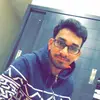 Manan Doshi - @manandoshi4 - TikTok