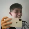 Manan Doshi - @manandoshi09 - TikTok