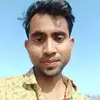 manan_doshi - @manan_doshi - TikTok