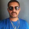 Manan Doshi - @manandoshi8 - TikTok