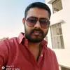 Manan doshi - @manandoshi87 - TikTok