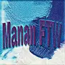 Manan Doshi - @manan_doshi438 - TikTok