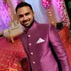 Manan Doshi - @manandoshi7 - TikTok
