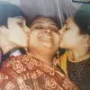 Manan Doshi - @savage_msd - TikTok