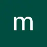 manan doshi - @doshimanan111 - TikTok