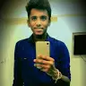manan doshi - @manandoshi2 - TikTok