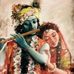 Manan Doshi - Facebook