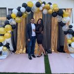 Manan Doshi - @im_manandoshi - Instagram