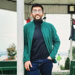 Manan Doshi - @manandoshi04 - Instagram