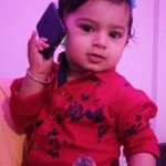 Manan Doshi - @manan.doshi.927 - Instagram